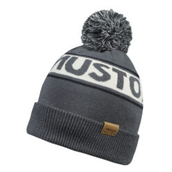 Musto Bobble Hat - Image