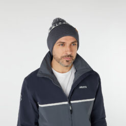 Musto Bobble Hat - Image