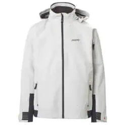 Musto LPX Jacket GTX - Platinum 841