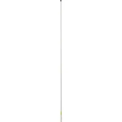 Supergain Capri/Ibiza VHF Antenna - Image