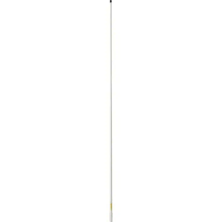 Supergain Capri/Ibiza VHF Antenna - Image