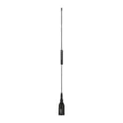 Supergain Target VHF Antenna - Image