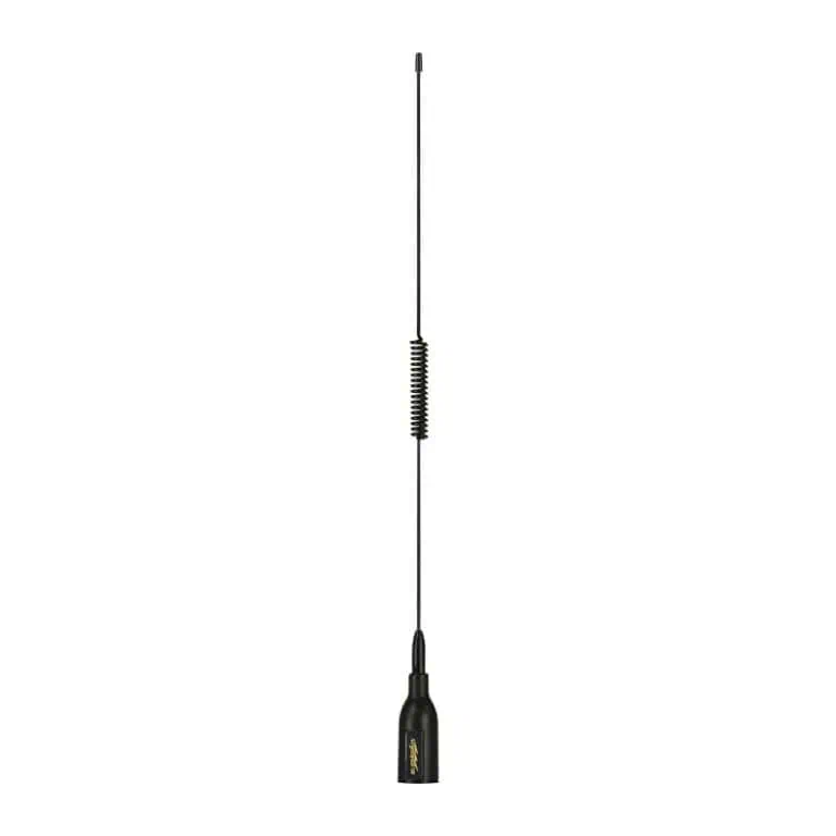 Supergain Task FM Antenna - Image