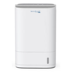 Waveline Portable Desiccant Dehumidifier - Image