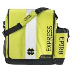 ACR RapidDitch Express Bag - Image