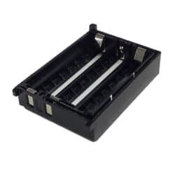 Standard Horizon Battery Case for HX300 - Image