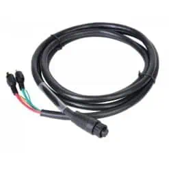 B&G and Simrad NMEA0183 and Video Cable - Image