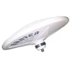 Banten Easy Mount TV/250 Antenna - Image