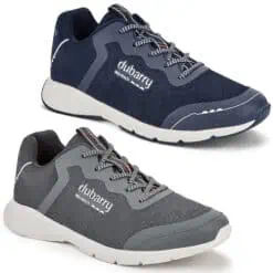 Dubarry Palermo Sporty Trainer Men's - Image