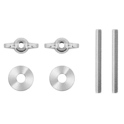 Garmin Flush Mount Kit Echomap 45dv - Image