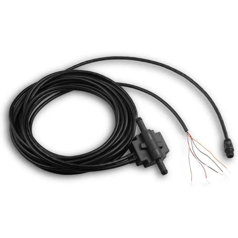 Garmin GFS 10 Fuel Sensor - New Image