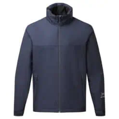 Gill Navigator Jacket 2025 - Navy