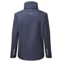 Gill Navigator Jacket for Women 2025 - Navy