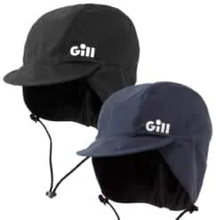 Gill Offshore Hat 2.0 - Image