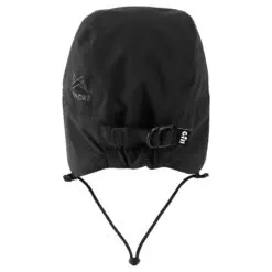 Gill Offshore Hat 2.0 - Black