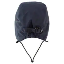 Gill Offshore Hat 2.0 - Navy