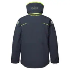 Gill OS2 Offshore Jacket 2025 - Navy