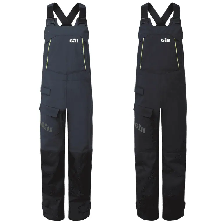 Gill OS2 Offshore Trouser 2025 for Women - Image