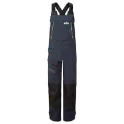 Gill OS2 Offshore Trouser 2025 for Women - Navy