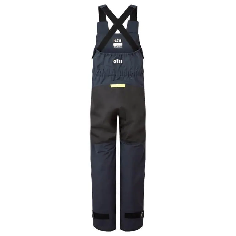 Gill OS2 Offshore Trouser 2025 for Women - Navy