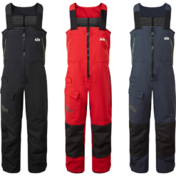 Gill OS2 Offshore Trouser 2025 - Image