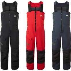 Gill OS2 Offshore Trouser 2025 - Image