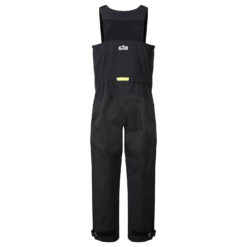 Gill OS2 Offshore Trouser 2025 - Black