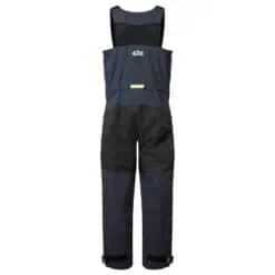 Gill OS2 Offshore Trouser 2025 - Navy