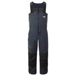 Gill OS2 Offshore Trouser 2025 - Navy