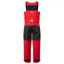 Gill OS2 Offshore Trouser 2025 - Red