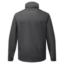 Gill Pilot Jacket 2025 - Graphite