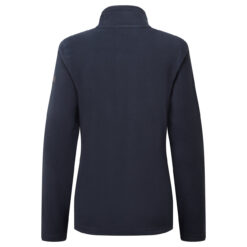 Gill Pursuit Full Zip for Women - Navy