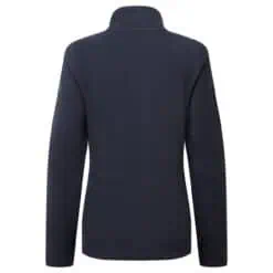 Gill Pursuit Full Zip for Women - Navy