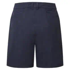 Gill UV Stretch Short for Women - Navy