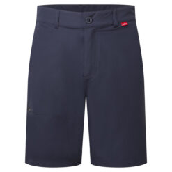 Gill UV Stretch Shorts - Navy