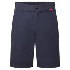 Gill UV Stretch Shorts - Navy