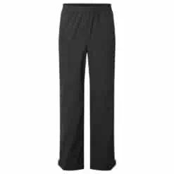 Gill Voyager Pant - Black