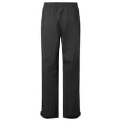 Gill Voyager Pant - Black