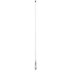 Glomex 1.1 Whip Antenna - New Image