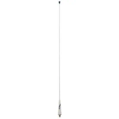 Glomex 1.1 Whip Antenna - New Image