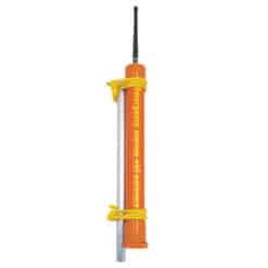 Glomex RA114 Emergency Antenna - New Image