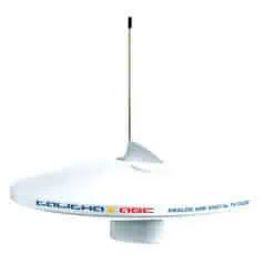 Glomex Talitha Compact TV Antenna - Image