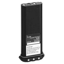 Icom BP-252 M35 Spare Battery - Image