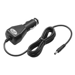 Icom Cigar Lead for M23 - Image