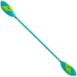 Jobe Croft Kayak Paddle - Image