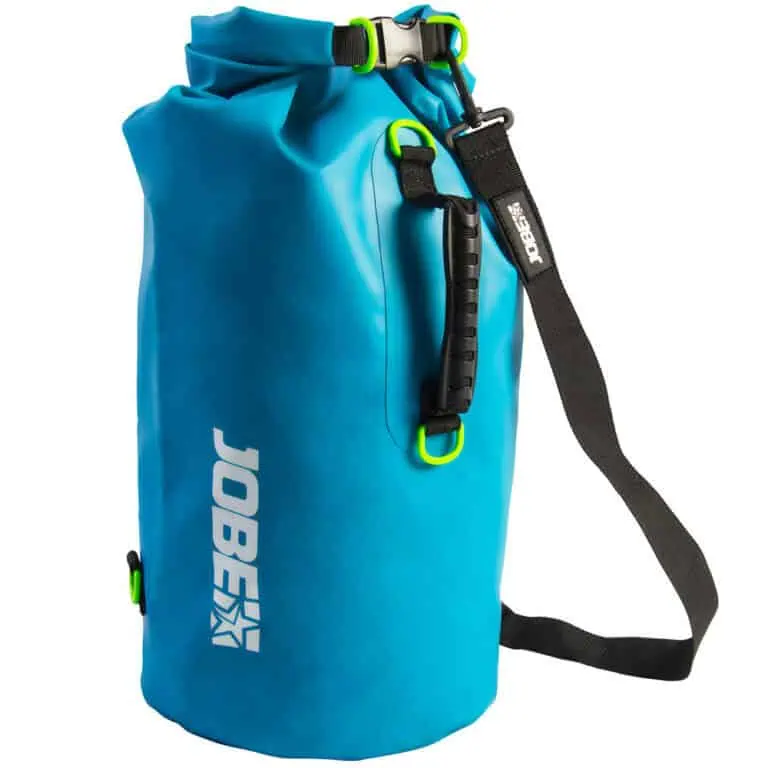 Jobe Drybag - Image