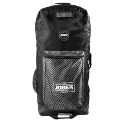 Jobe SUP Travel Bag with Wheels - Image