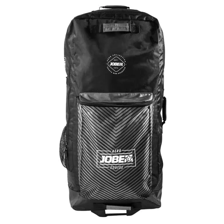 Jobe SUP Travel Bag with Wheels - Image