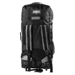 Jobe SUP Travel Bag with Wheels - Image