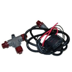 Lowrance NMEA 2000 Starter Kit - Image